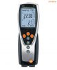 ���I(y��)�� 3ͨ���ضȃx,��̖(h��o):testo 735-2,Ʒ��:���DTESTO