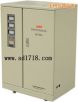 �����o��������(w��n)���Դ,��̖:JSW-50KVA,Ʒ��:������EAST