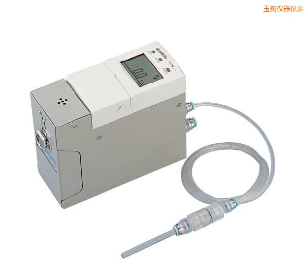 ���댧�w���w�z�y��