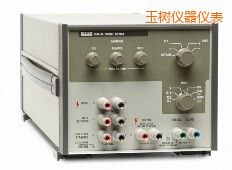 ���(sh��)�����։���