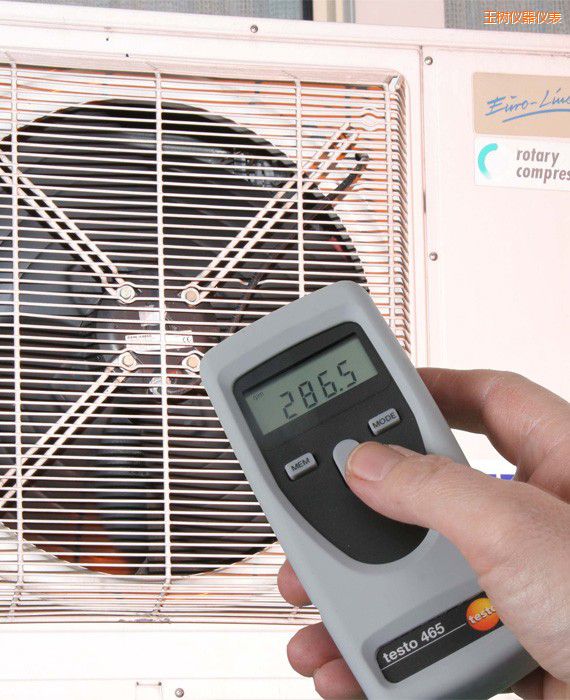 ���(sh��)�D(zhu��n)�كx