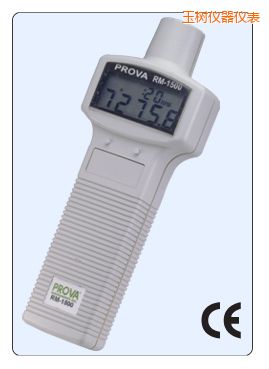 ���(sh��)��늽��|����ʽ�D(zhu��n)��Ӌ(j��)