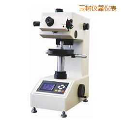 ���(sh��)�r(sh��)���@΢Ӳ��Ӌ(j��)