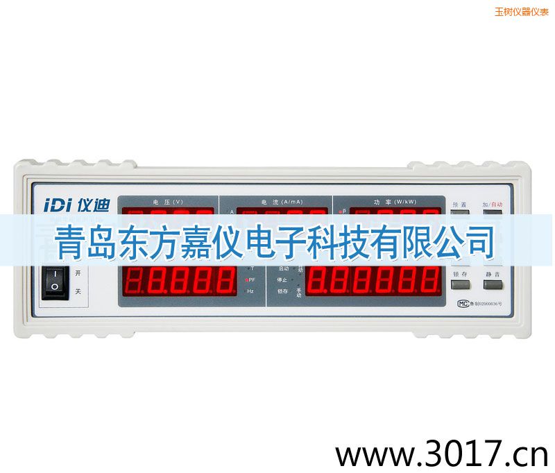 ������������C�Ϝy(c��)��?j��)x