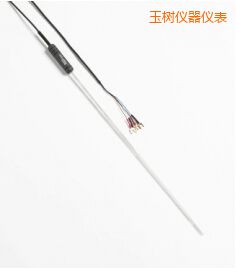 ���߾���ʯӢ�׹ܘ˜��K���ض�Ӌ