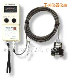 ���(sh��)����z�y(c��)�x