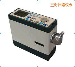 ���(sh��)�����ƽʽ�ۉmӋ(j��)