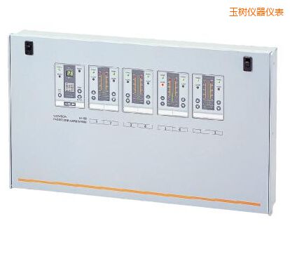 ���(sh��)�̶�ʽ���w�z�y(c��)�x������