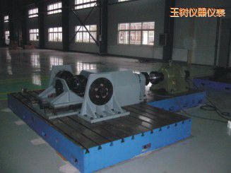 ���΢�C(j��)�����(q��)�Ә򿂳�Ť�D(zhu��n)ԇ�(y��n)�C(j��)