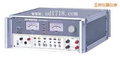 ���ӵ��迹�y(c��)ԇ��