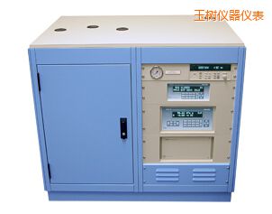 ��䶨�Ɖ���У��ϵ�y