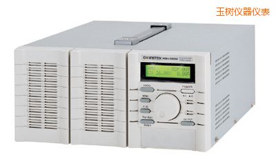 ���(sh��)ֱ����(w��n)���Դ