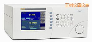 ���(sh��)��┵(sh��)��(j��)�y(c��)ԇϵ�y(t��ng)