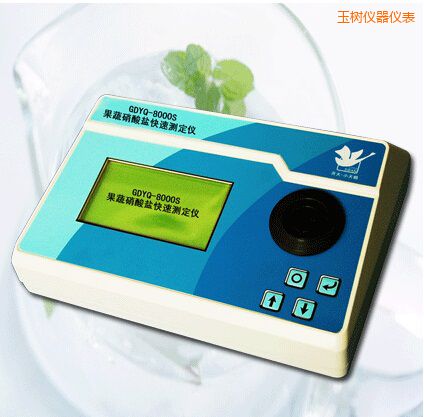 ���(sh��)���������}���ٜy(c��)���x