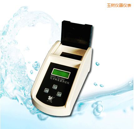 ��仯�W(xu��)�������y���x