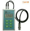 時(shí)代超聲波測厚儀,型號(hào):TT140,品牌:時(shí)代儀器