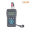 超聲波測厚儀,型號(hào):TIME2430,品牌:時(shí)代儀器