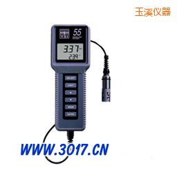 ��Ϫ�ܽ������ضȜy(c��)��?j��)x