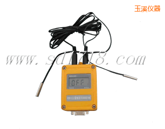 ��Ϫ����ӛ䛃x