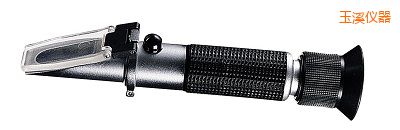 ��ϪAnalog Brix Meter ģ�M���Ӌ