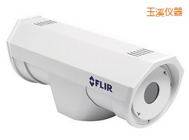 ��Ϫ�̶����bʽ�t�����x