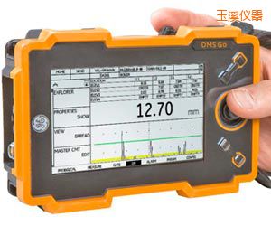 ��Ϫ�����y��x