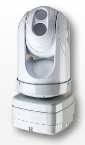 ��Ϫ�t�����x