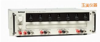 ��Ϫʮ�M�Ʒ։���