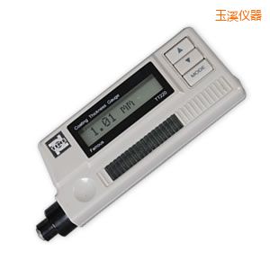 ��Ϫ���Ӝy(c��)��x