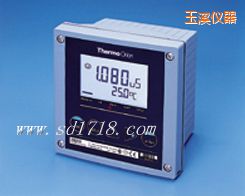 ��Ϫ늌�(d��o)���ھ������x