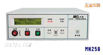 ��Ϫ�͉��^��(li��n)�Ϝy(c��)ԇ�x������һ��