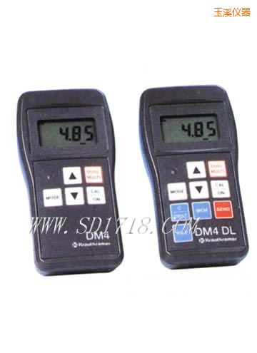 ��Ϫ�����y(c��)��x䓸ߜ���