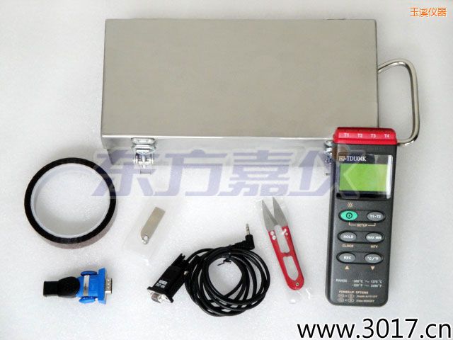 ��Ϫ�t�ظ�ۙ�x