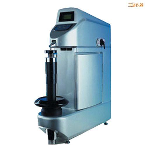 ��Ϫȫ����Ӳ��Ӌ