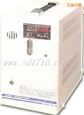 ��Ϫ����z�y(c��)�x