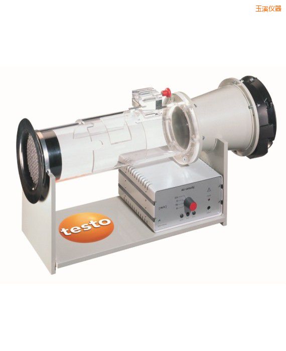 ��Ϫ�����L(f��ng)��