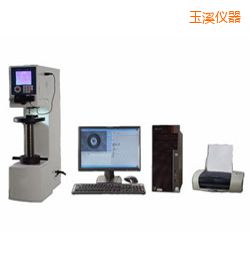 ��Ϫ�r(sh��)������Ӳ��Ӌ(j��)