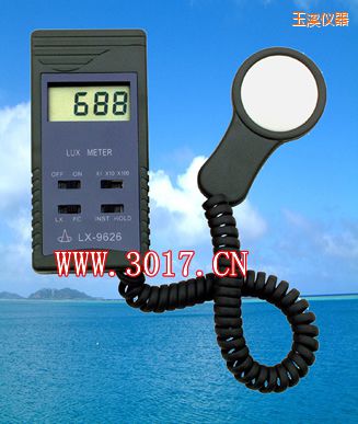 ��Ϫ��(sh��)���ն�Ӌ(j��)