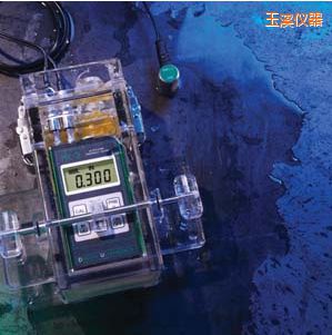 ��Ϫˮ�y��x