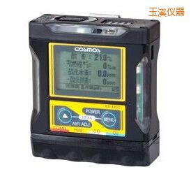 ��Ϫ��(f��)�ϴ�����w�z�y(c��)��