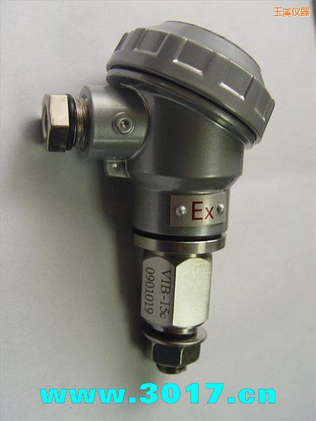 ��Ϫ���(d��ng)��̖(h��o)׃����