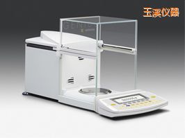 ��Ϫ������ƽ,5.1g,0.001mg