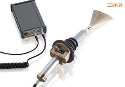 ��Ϫ��yʽ��϶�ʜy(c��)ԇ�x