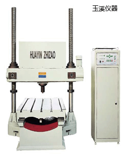 ��Ϫ�T(m��n)ʽ����Ӳ��Ӌ(j��)