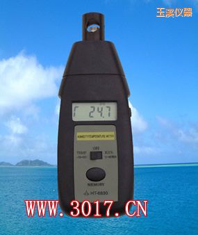 ��Ϫ���Ӌ(j��)