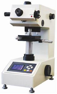 ��Ϫ��(sh��)��ʽҺ�������@΢Ӳ��Ӌ(j��)