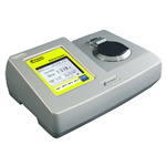 ��Ϫ��.������ϝ��Ӌ(j��)