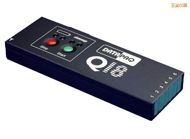 ��Ϫ�t�؜y(c��)ԇ�x