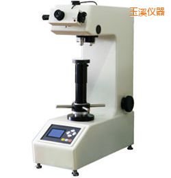 ��Ϫ�r���S��Ӳ��Ӌ(j��)