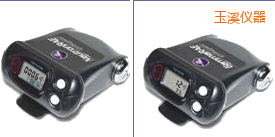 ��Ϫ�����ԙz�y(c��)�x